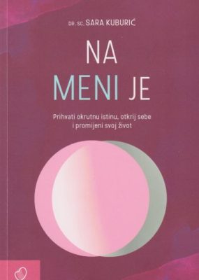 6. Na meni je