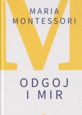7. Odgoj i mir