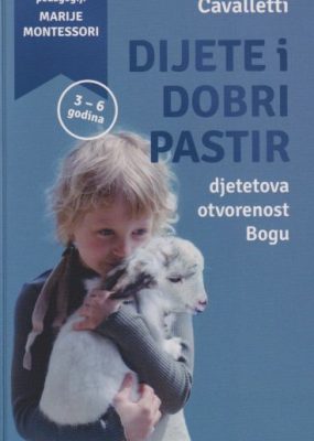 9. Dijete i dobri pastir