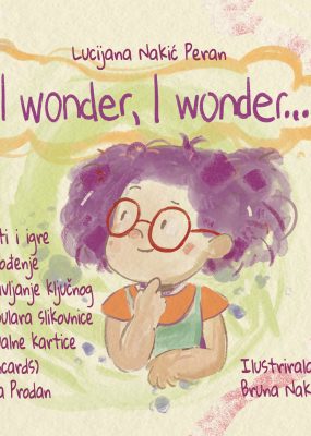 IwonderNaslov.pmd
