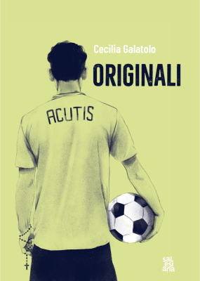 Originali