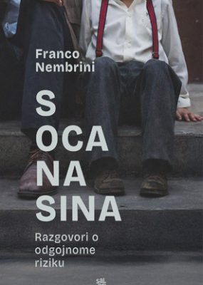 S oca na sina